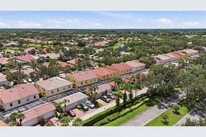 29054 Alessandria Cir, Bonita Springs, FL 34135 - Photo 47