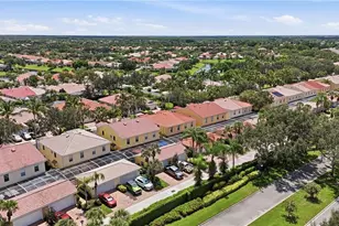 29054 Alessandria Cir, Bonita Springs, FL 34135 - Photo 47