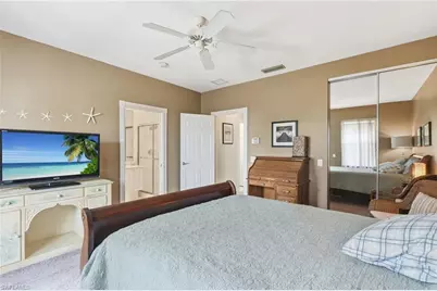 29054 Alessandria Cir, Bonita Springs, FL 34135 - Photo 29