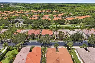 29054 Alessandria Cir, Bonita Springs, FL 34135 - Photo 3