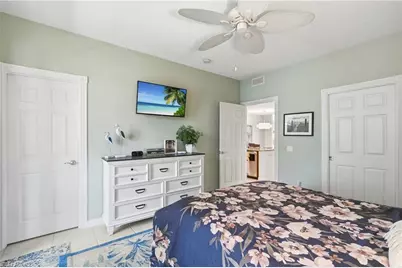 29054 Alessandria Cir, Bonita Springs, FL 34135 - Photo 21