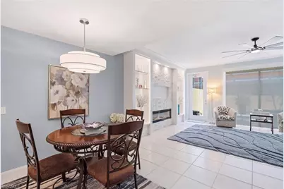 29054 Alessandria Cir, Bonita Springs, FL 34135 - Photo 13