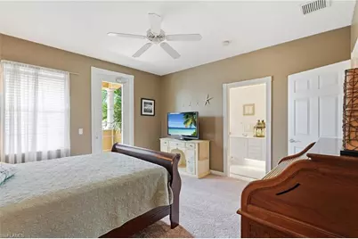 29054 Alessandria Cir, Bonita Springs, FL 34135 - Photo 27