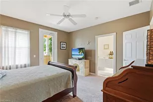 29054 Alessandria Cir, Bonita Springs, FL 34135 - Photo 27
