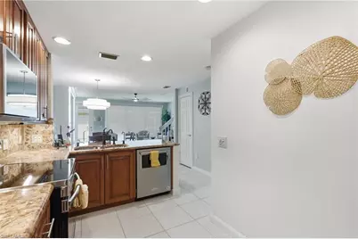 29054 Alessandria Cir, Bonita Springs, FL 34135 - Photo 17