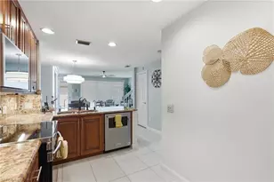 29054 Alessandria Cir, Bonita Springs, FL 34135 - Photo 17