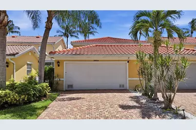 29054 Alessandria Cir, Bonita Springs, FL 34135 - Photo 39