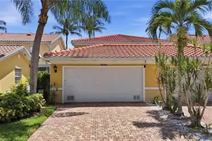 29054 Alessandria Cir, Bonita Springs, FL 34135 - Photo 39