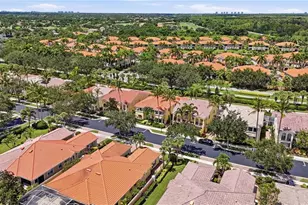 29054 Alessandria Cir, Bonita Springs, FL 34135 - Photo 5