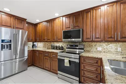 29054 Alessandria Cir, Bonita Springs, FL 34135 - Photo 15