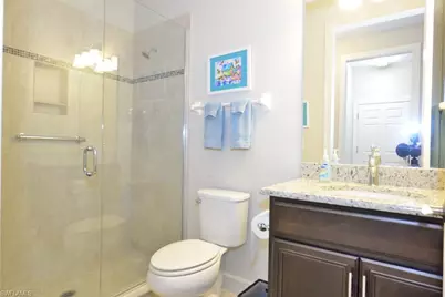 10271 Glastonbury Cir #102, Fort Myers, FL 33913 - Photo 17