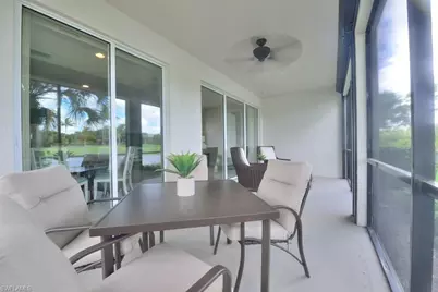 10271 Glastonbury Cir #102, Fort Myers, FL 33913 - Photo 7