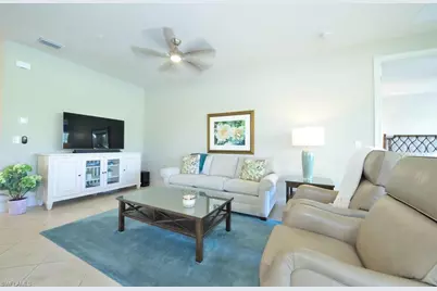 10271 Glastonbury Cir #102, Fort Myers, FL 33913 - Photo 3