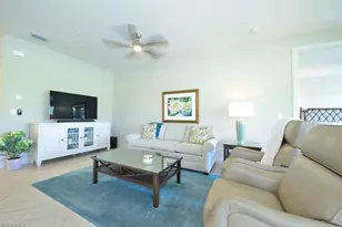 10271 Glastonbury Cir, Fort Myers, FL 33913 - Photo 3