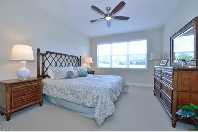 10271 Glastonbury Cir #102, Fort Myers, FL 33913 - Photo 15