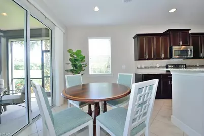 10271 Glastonbury Cir #102, Fort Myers, FL 33913 - Photo 9