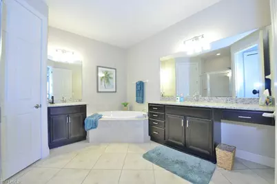 10271 Glastonbury Cir #102, Fort Myers, FL 33913 - Photo 13