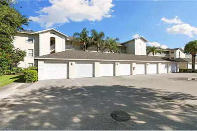 3245 Cypress Glen Way #504, Naples, FL 34109 - Photo 23
