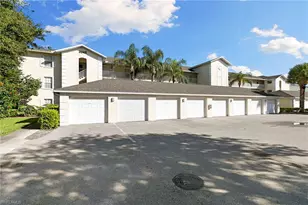 3245 Cypress Glen Way, Naples, FL 34109 - Photo 23