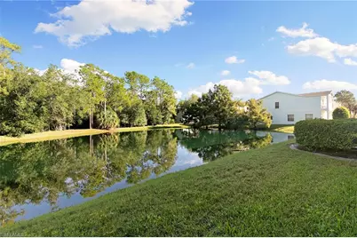 3245 Cypress Glen Way #504, Naples, FL 34109 - Photo 3