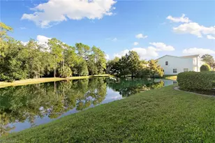 3245 Cypress Glen Way, Naples, FL 34109 - Photo 3