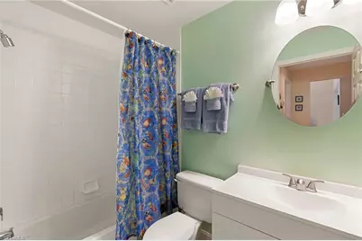 3245 Cypress Glen Way #504, Naples, FL 34109 - Photo 15
