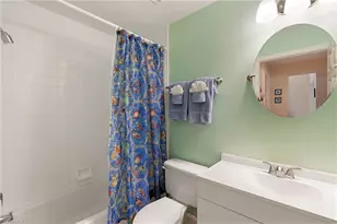 3245 Cypress Glen Way, Naples, FL 34109 - Photo 15