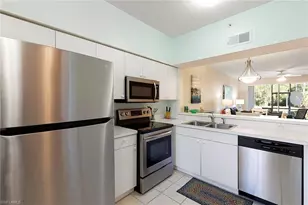 3245 Cypress Glen Way, Naples, FL 34109 - Photo 9