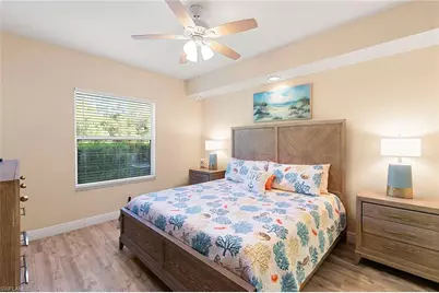 3245 Cypress Glen Way #504, Naples, FL 34109 - Photo 11