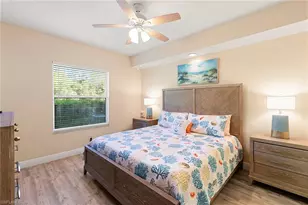 3245 Cypress Glen Way, Naples, FL 34109 - Photo 11