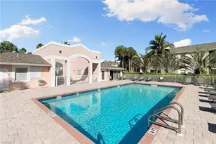 3245 Cypress Glen Way, Naples, FL 34109 - Photo 21