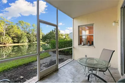 3245 Cypress Glen Way #504, Naples, FL 34109 - Photo 17