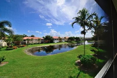 8990 Palmas Grandes Blvd #201, Bonita Springs, FL 34135 - Photo 3