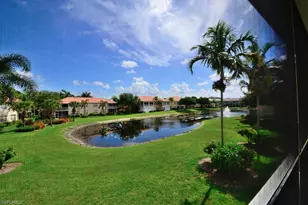 8990 Palmas Grandes Blvd, Bonita Springs, FL 34135 - Photo 3