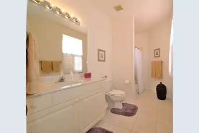 8990 Palmas Grandes Blvd #201, Bonita Springs, FL 34135 - Photo 17