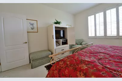 8990 Palmas Grandes Blvd #201, Bonita Springs, FL 34135 - Photo 13