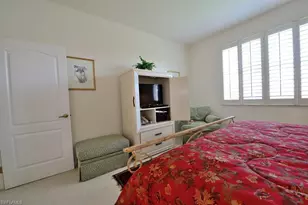 8990 Palmas Grandes Blvd, Bonita Springs, FL 34135 - Photo 13