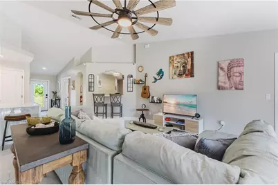 1805 NW 27th Ave, Cape Coral, FL 33993 - Photo 9