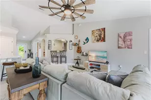 1805 NW 27th Ave, Cape Coral, FL 33993 - Photo 9