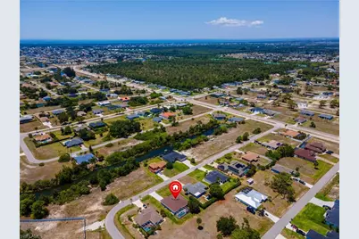 1805 NW 27th Ave, Cape Coral, FL 33993 - Photo 47