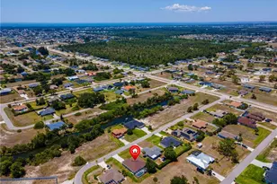 1805 NW 27th Ave, Cape Coral, FL 33993 - Photo 47