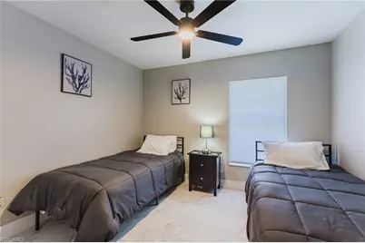 1805 NW 27th Ave, Cape Coral, FL 33993 - Photo 27
