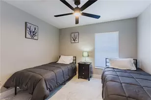 1805 NW 27th Ave, Cape Coral, FL 33993 - Photo 27