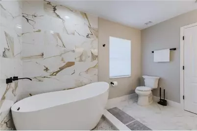 1805 NW 27th Ave, Cape Coral, FL 33993 - Photo 23