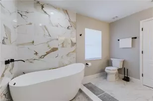 1805 NW 27th Ave, Cape Coral, FL 33993 - Photo 23