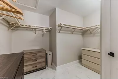 1805 NW 27th Ave, Cape Coral, FL 33993 - Photo 25