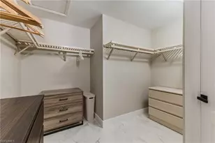 1805 NW 27th Ave, Cape Coral, FL 33993 - Photo 25