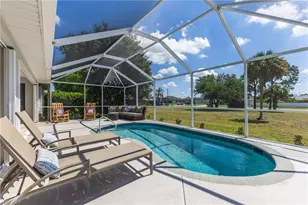 1805 NW 27th Ave, Cape Coral, FL 33993 - Photo 3