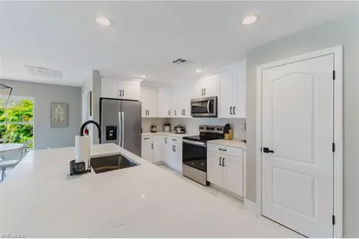 1805 NW 27th Ave, Cape Coral, FL 33993 - Photo 15