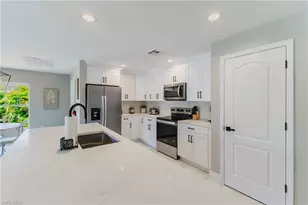 1805 NW 27th Ave, Cape Coral, FL 33993 - Photo 15